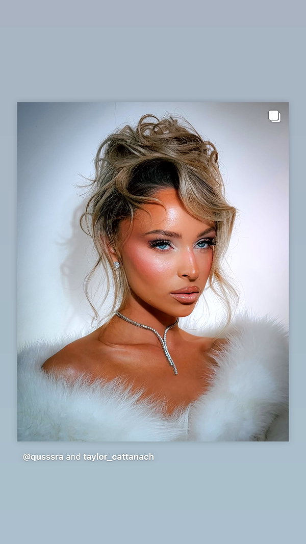 taylorcattanach instagram image archive image
