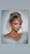 taylorcattanach Altpins Profile Picture