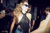 mileycyrus Altpins Profile Picture