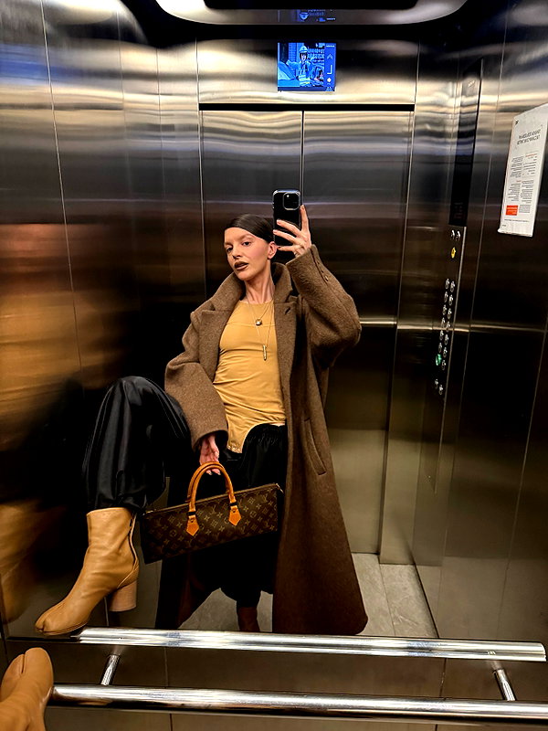 daryanedarya instagram image archive image