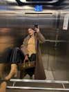 daryanedarya Altpins Profile Picture