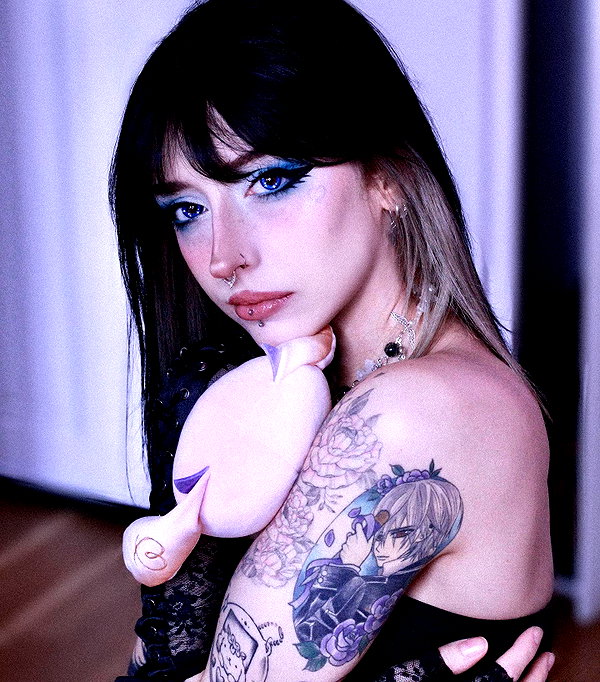 _urbaneva instagram image archive image