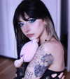 _urbaneva Altpins Profile Picture