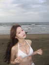 anna___0427 Altpins Profile Picture