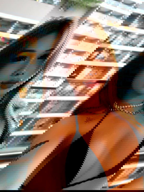 danbbyyy danbbyyy archive image