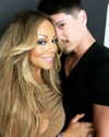 mariahcarey Altpins Profile Picture
