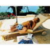 katehudson Altpins Profile Picture