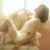 erokochiba Altpins Profile Picture