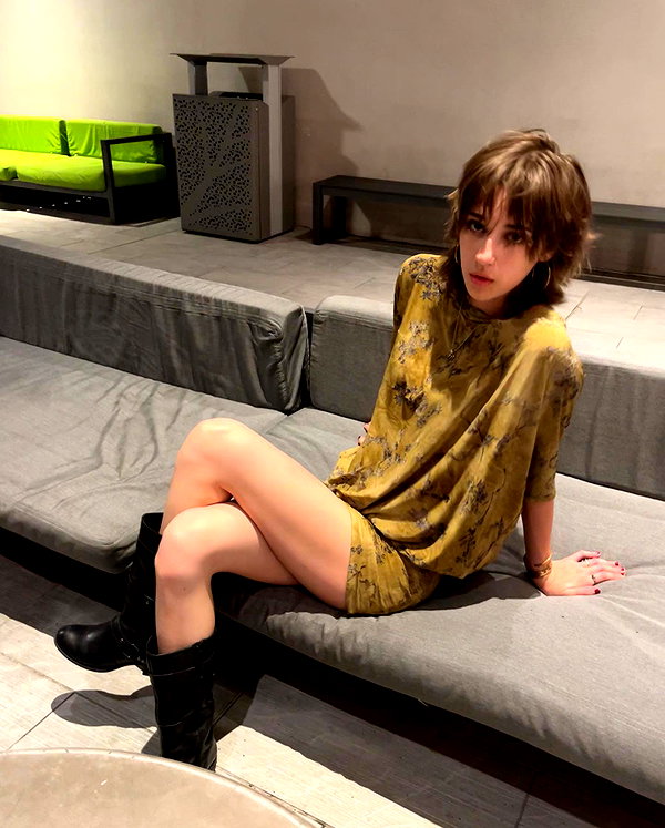 rileyjbrennan instagram image archive image