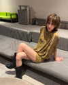 rileyjbrennan Altpins Profile Picture