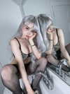 angelmeghann Altpins Profile Picture