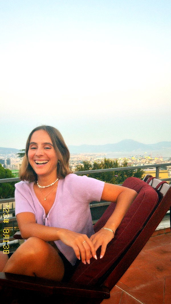 tirtza_cohen archive image