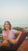 tirtza_cohen Altpins Profile Picture