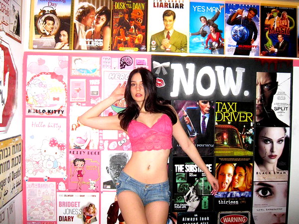 shai_landau_ instagram image archive image
