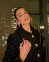 dualipa Altpins Profile Picture