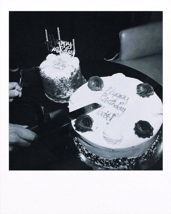 xtina instagram image archive image