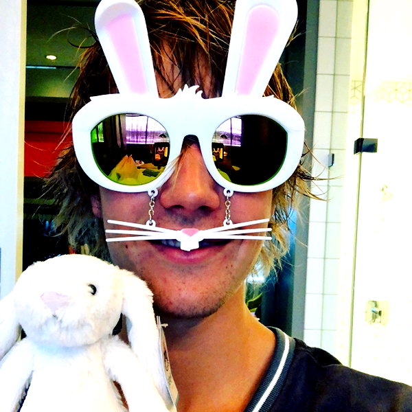 lilbieber instagram image archive image