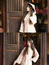 lyhythuedoxinh Altpins Profile Picture