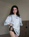ge.more_x Altpins Profile Picture