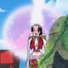 itsnokiiia Altpins Profile Picture