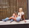 mikaveltman Altpins Profile Picture