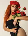kieraplease Altpins Profile Picture