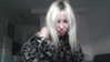 lisayavorski Altpins Profile Picture