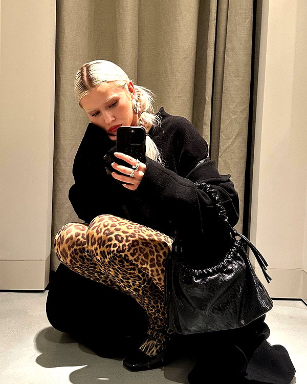 girlcalledluca instagram image archive image