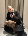 girlcalledluca Altpins Profile Picture