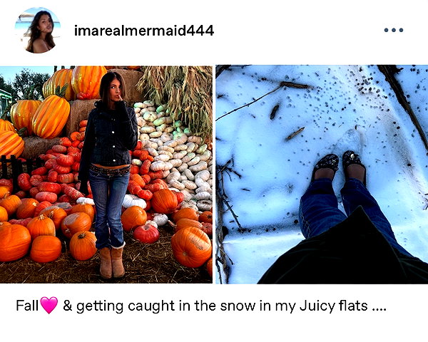 darianka instagram image archive image