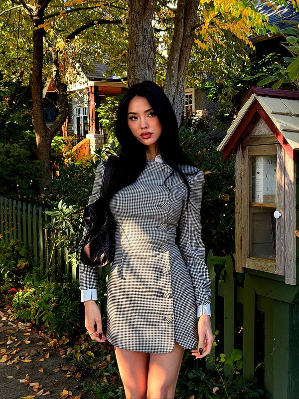 bbyambi instagram image archive image
