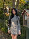 bbyambi Altpins Profile Picture