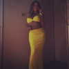 mariahcarey Altpins Profile Picture