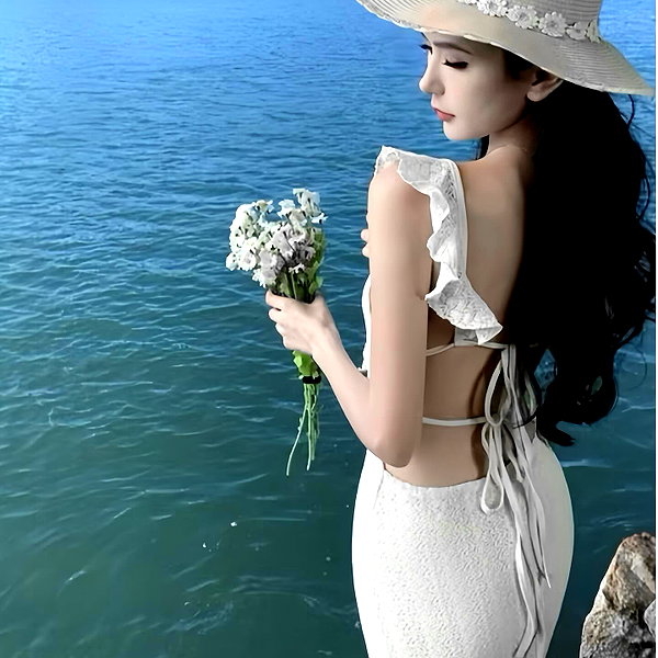 lyhythuedoxinh instagram image archive image