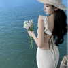 lyhythuedoxinh Altpins Profile Picture