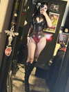 butter.on.a.poptart69 Altpins Profile Picture