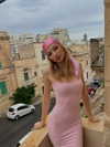 katrina.zaiceva Altpins Profile Picture