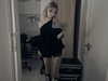 dollcja Altpins Profile Picture