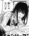 _satomort_ Altpins Profile Picture