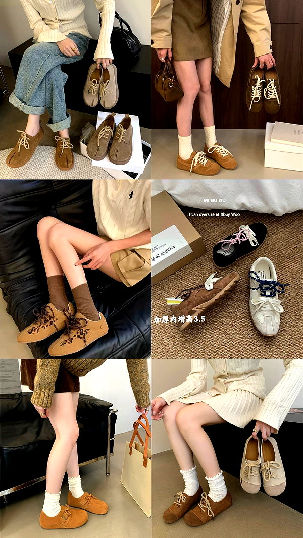 phuongthao.1109 instagram image archive image