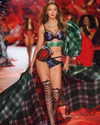 gigihadid Altpins Profile Picture