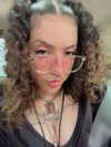 luucifina Altpins Profile Picture