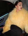 daryanedarya Altpins Profile Picture