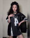 ge.more_x Altpins Profile Picture