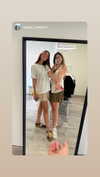 michal_cohen017 Altpins Profile Picture