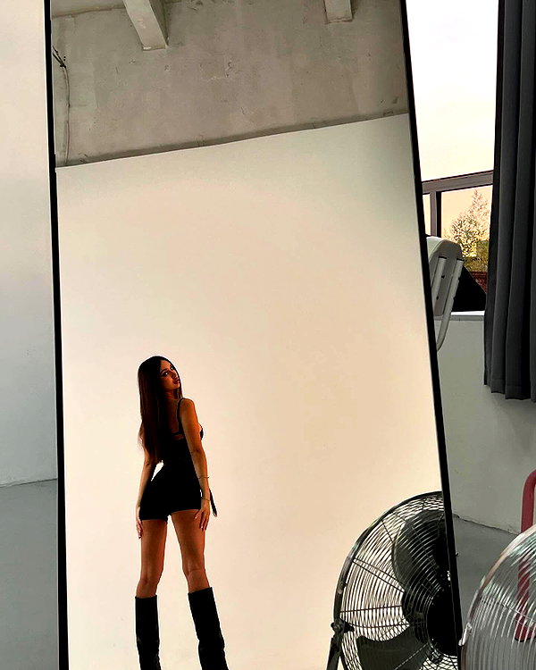 tsarbayeva instagram image archive image