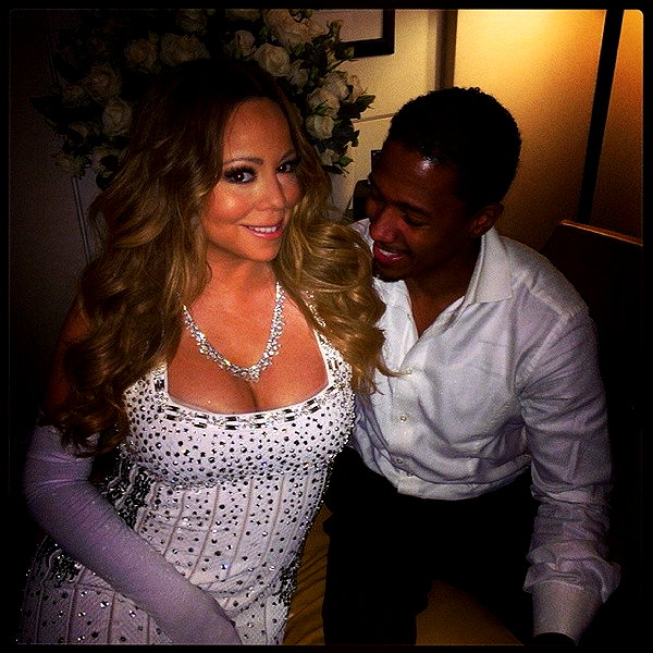 mariahcarey instagram image archive image
