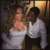 mariahcarey Altpins Profile Picture