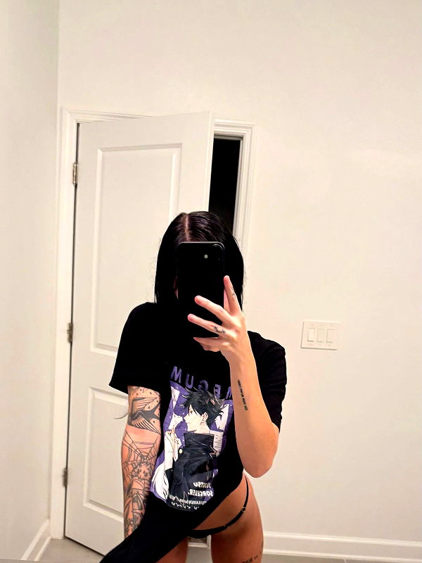 bloodymila instagram image archive image
