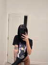 bloodymila Altpins Profile Picture